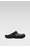Klapki basenowe Crocs 10126-001 Czarny