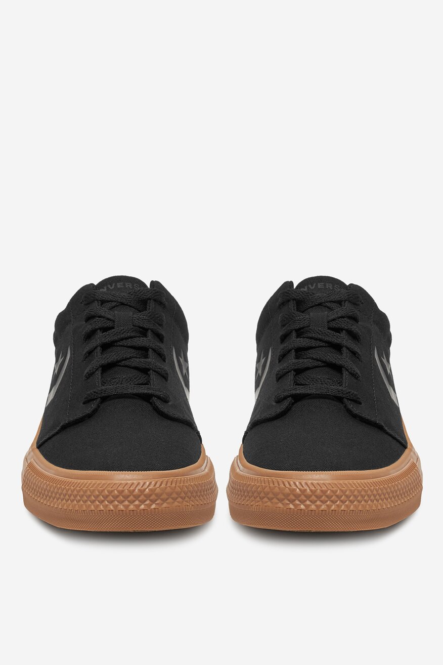 Converse - VALUE ONE STAR - 5906751151372