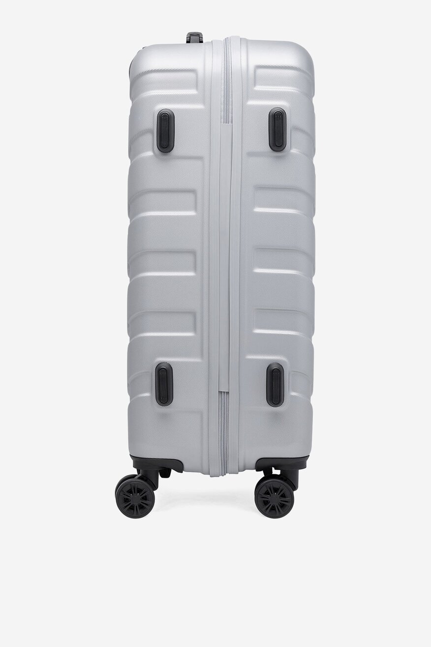 Gino Rossi - Walizka - 5906751614648