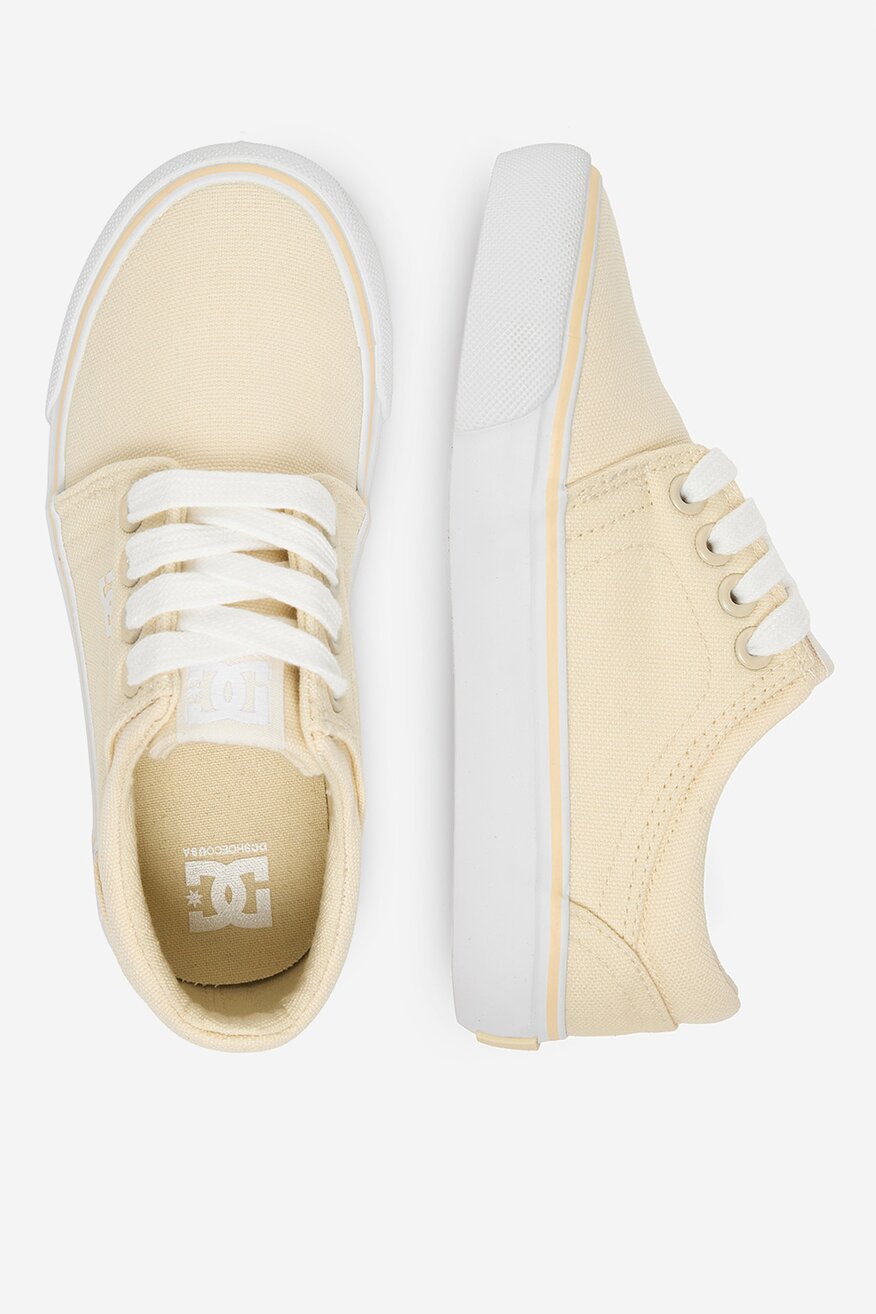 
                DC Shoes - STRAND MINI - 5906751897799