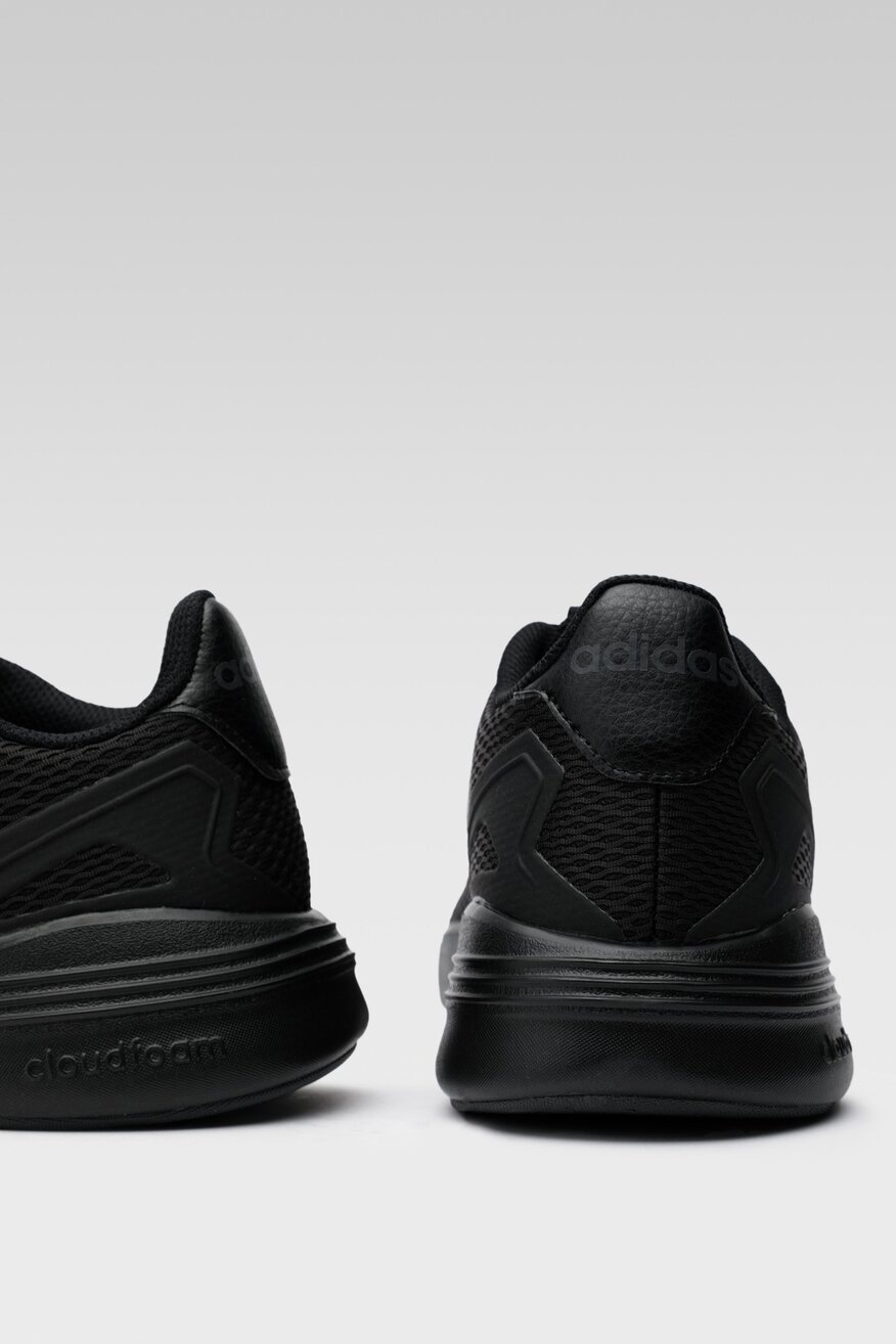 adidas - NEBZED - 5904248848880