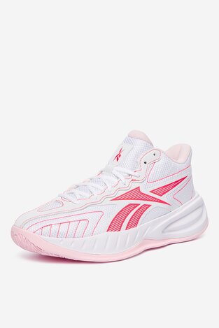 Кросівки спортивні Reebok CEO-PRESS 100247293 БІЛИЙ
