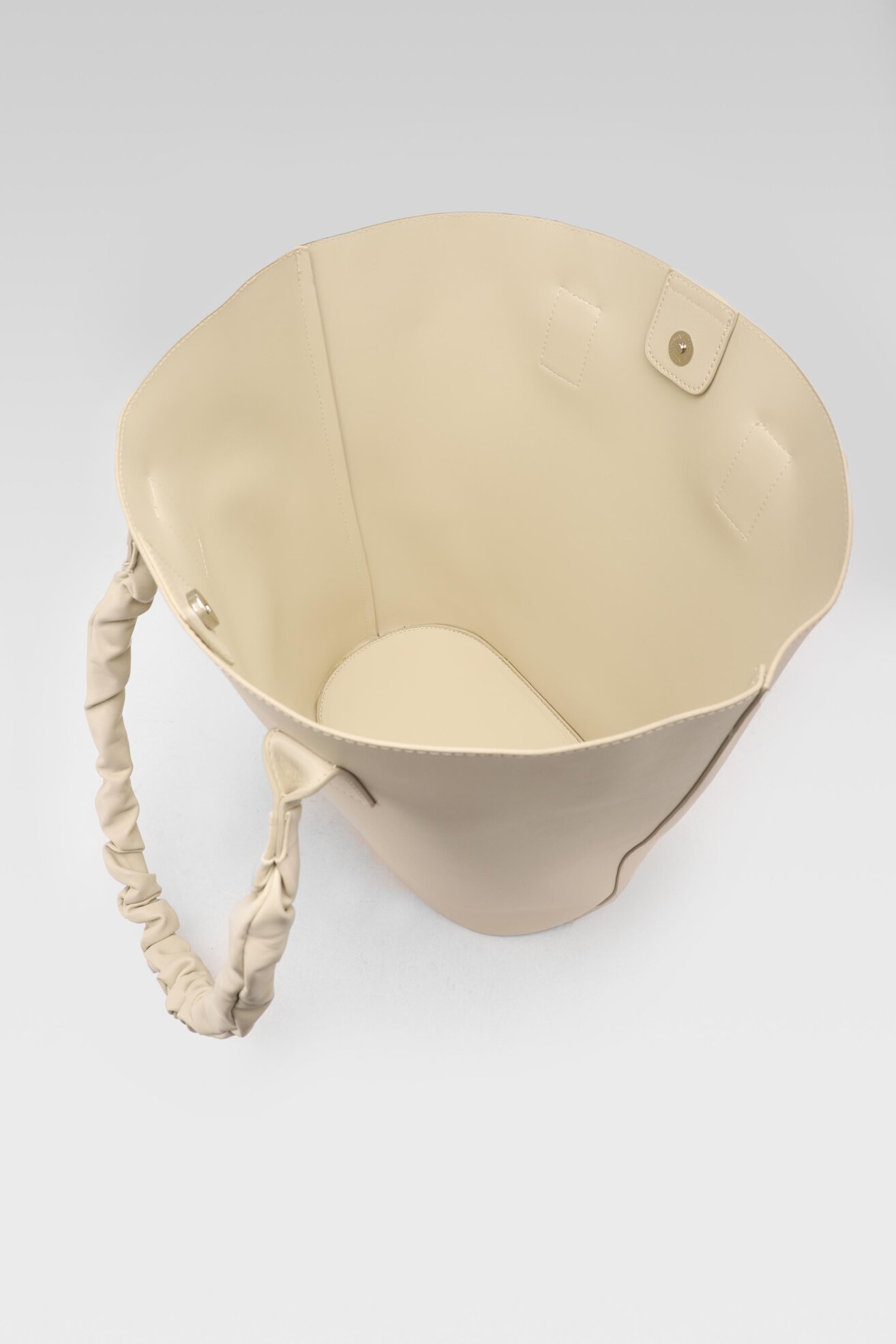 Torebka Quazi RD0518 Beżowy