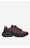 Obuwie trekkingowe HUNTER CEO-H1-142 Czerwony
