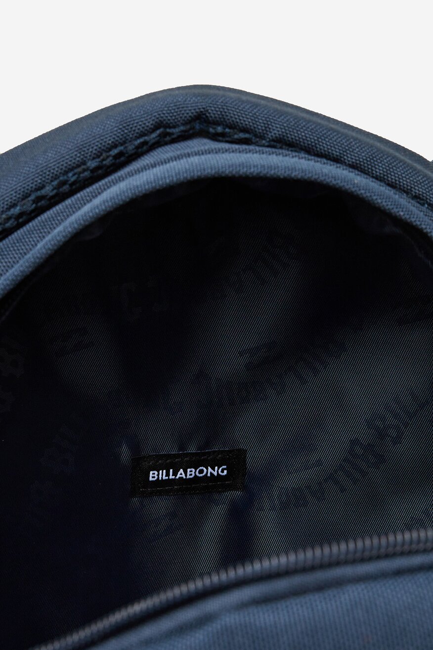 BILLABONG - Duży plecak sportowy - 5906751333037