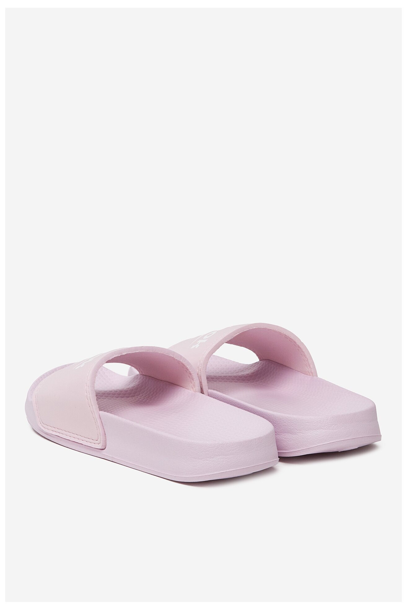 Șlapi pentru bazin Reebok SS25-3C069-3(DZ) ROZ DESCHIS