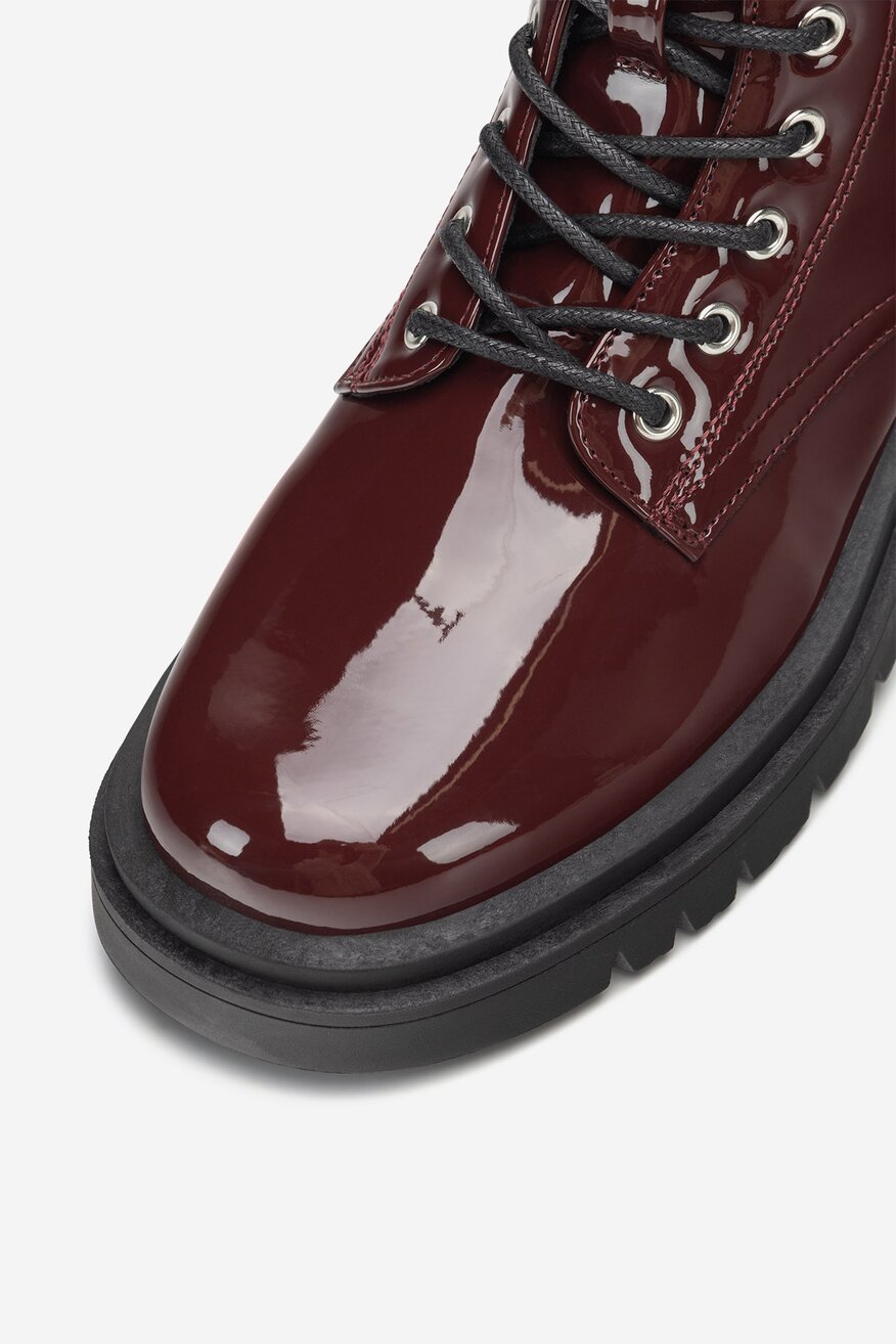 
                Боти DeeZee БОРДО - 5905588836384