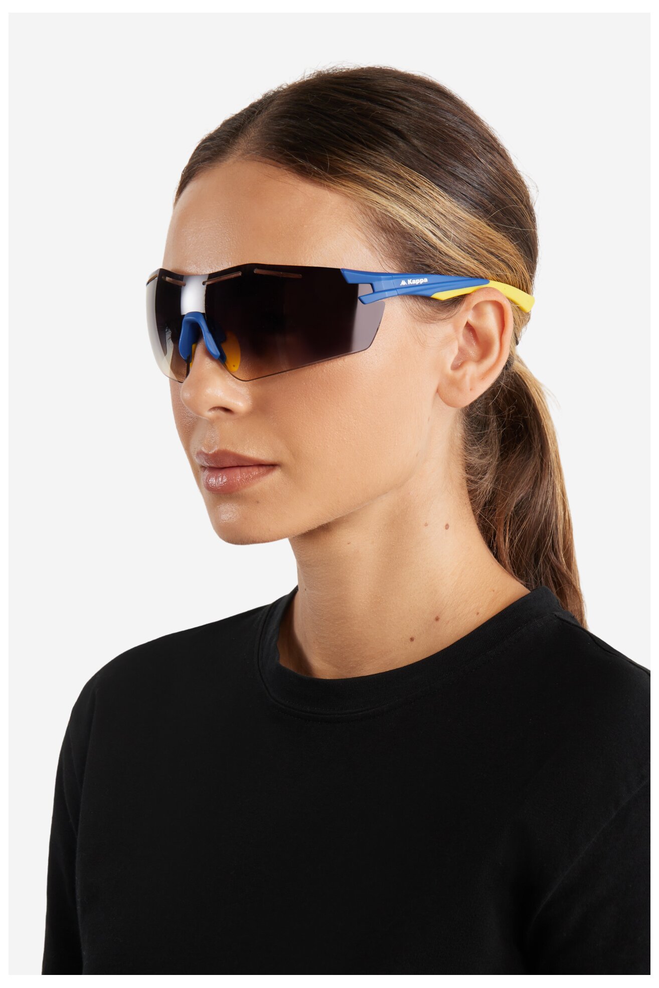 Uniseks naočare Kappa KP 6723 MIKS