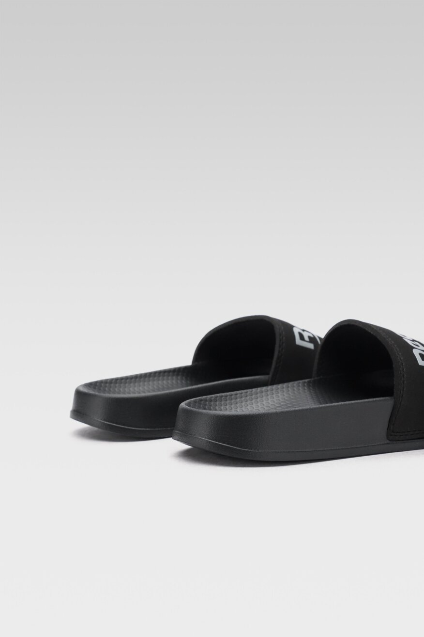 Reebok - FULGERE SLIDE - 5903698703220