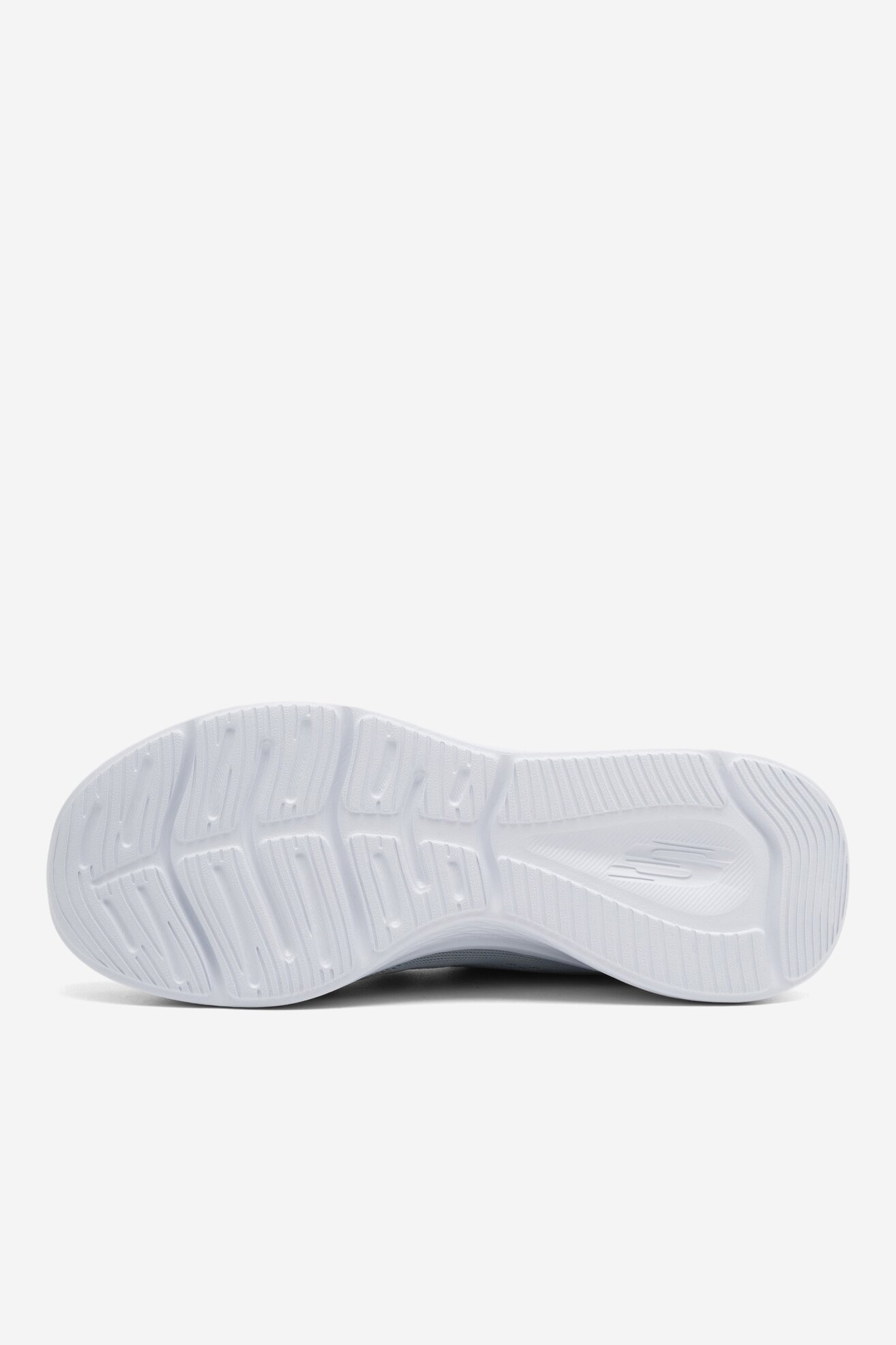 Obuwie sportowe Skechers SKECH-LITE PRO 149991 GRY Szary