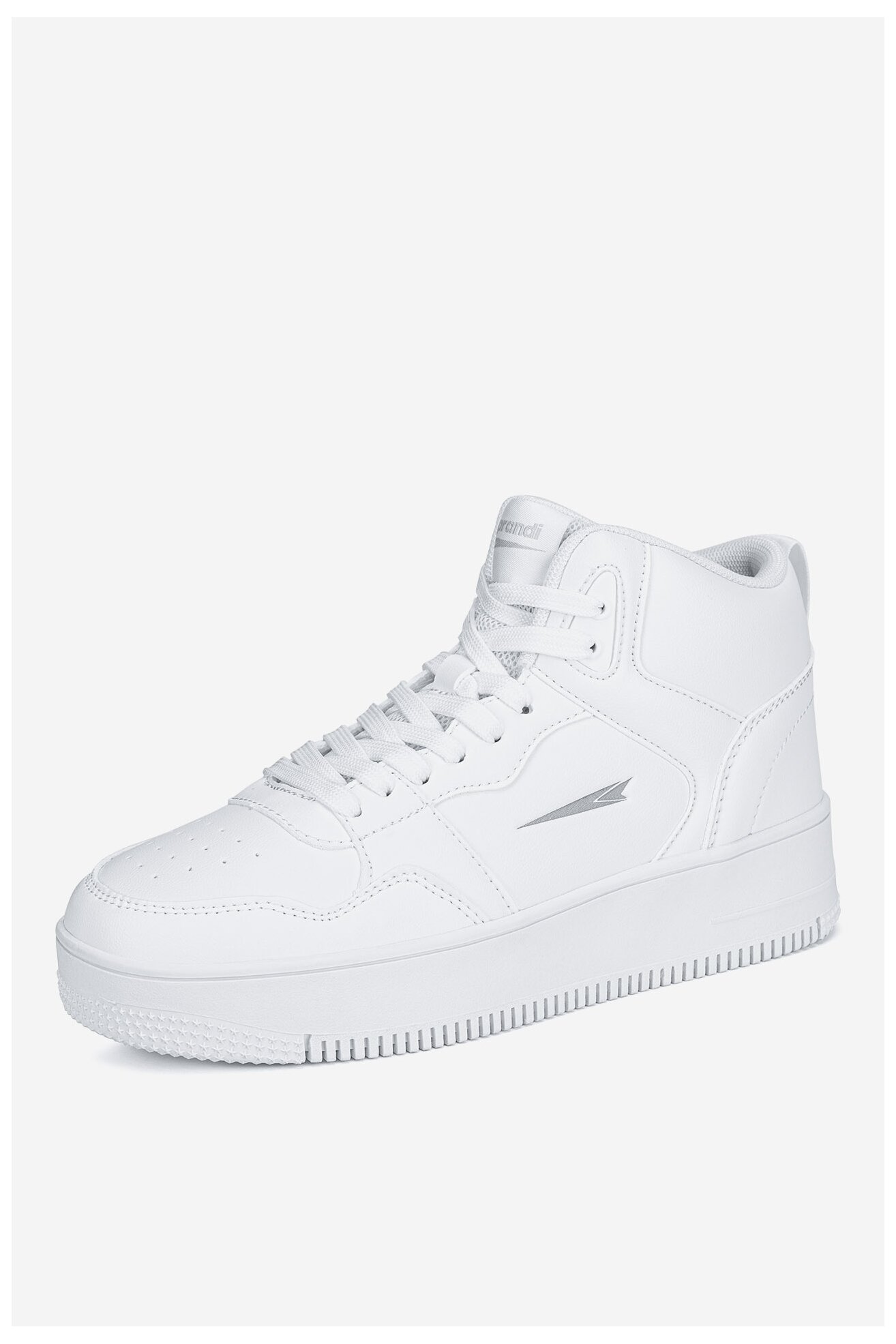 Încălțăminte sport Sprandi WP-V12-792 ALB