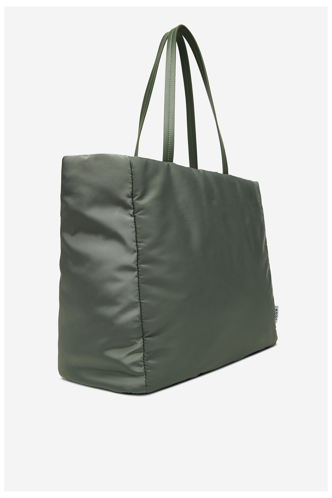 Torba ROXY C-ROXY-M-003-08 SVETLO ZELENA