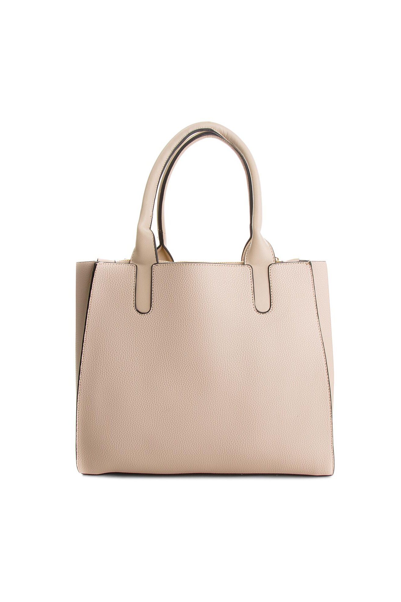 Torebka Jenny Fairy RH0706 Beżowy