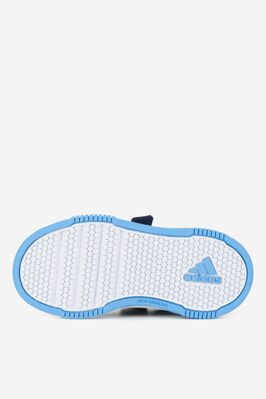 Sportovní obuv adidas TMAVĚ MODRÁ - 5905588646518