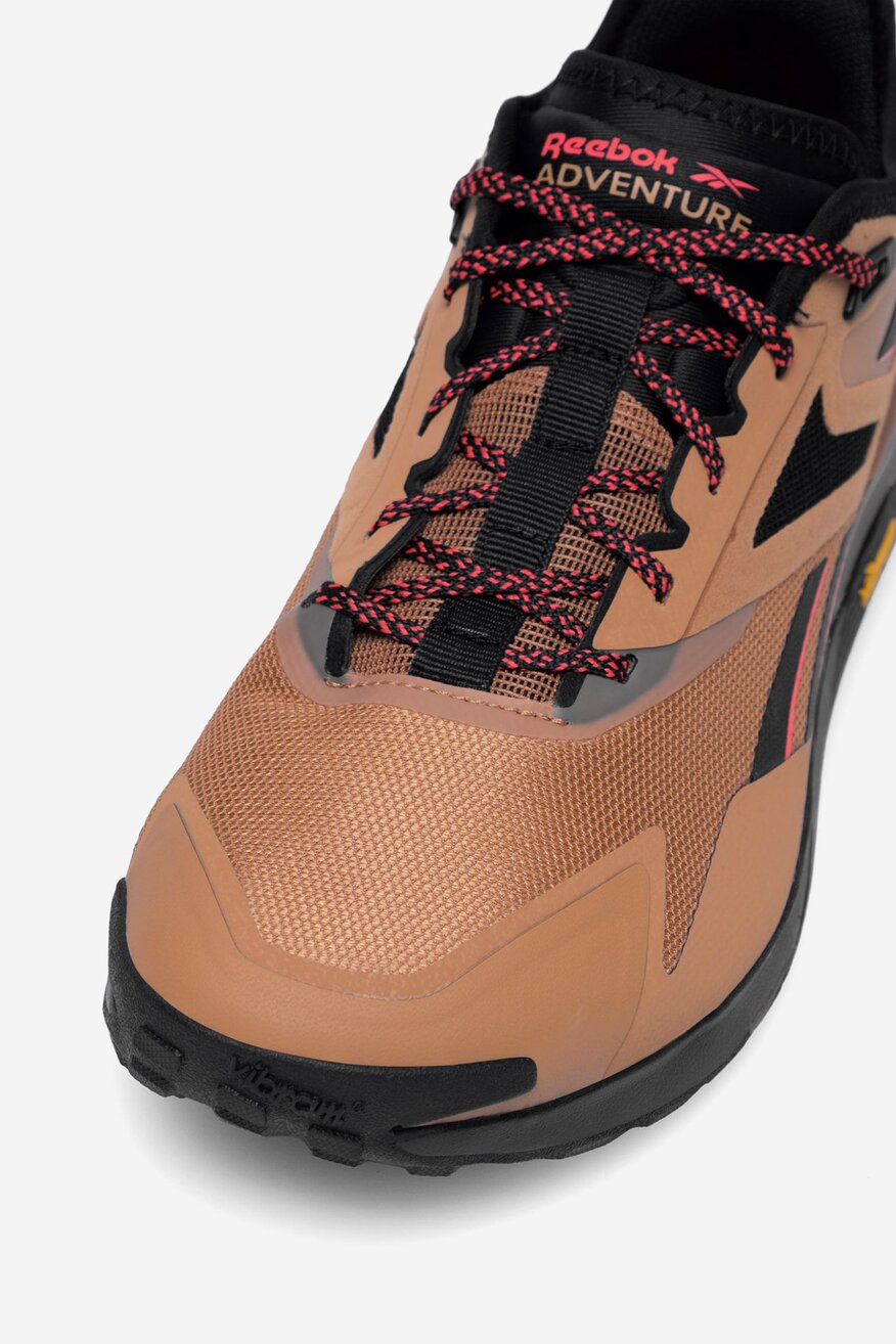 Спортни обувки Reebok КАФЯВ - 2230060490444