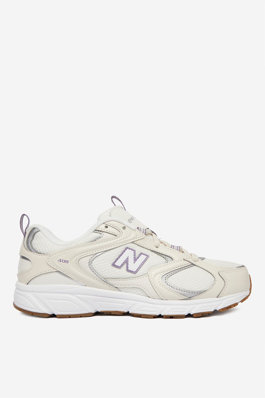 
                Спортни обувки New Balance БЕЖОВ - 5906751548721