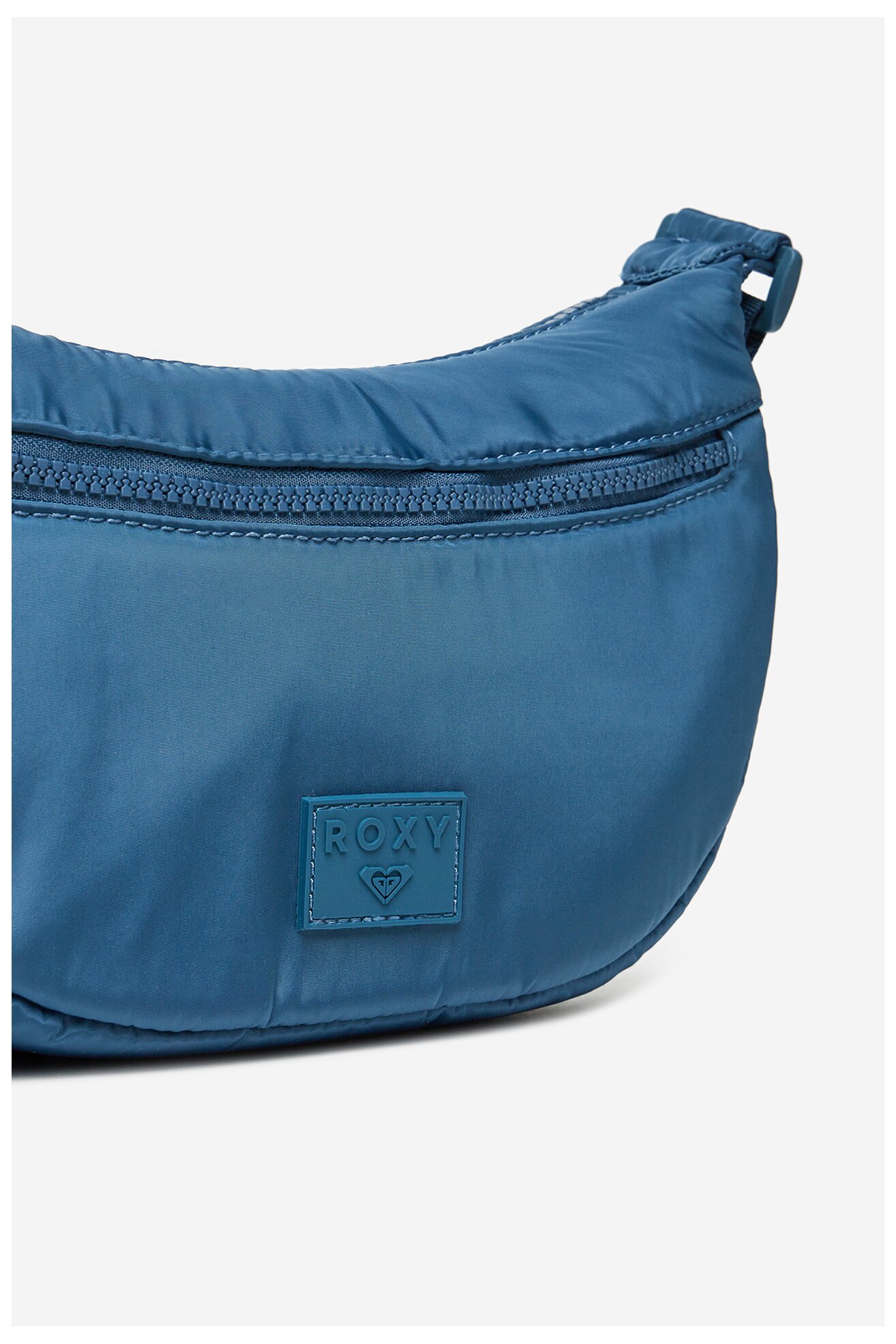 Kézitáska ROXY ROXY-M-005-07 KÉK
