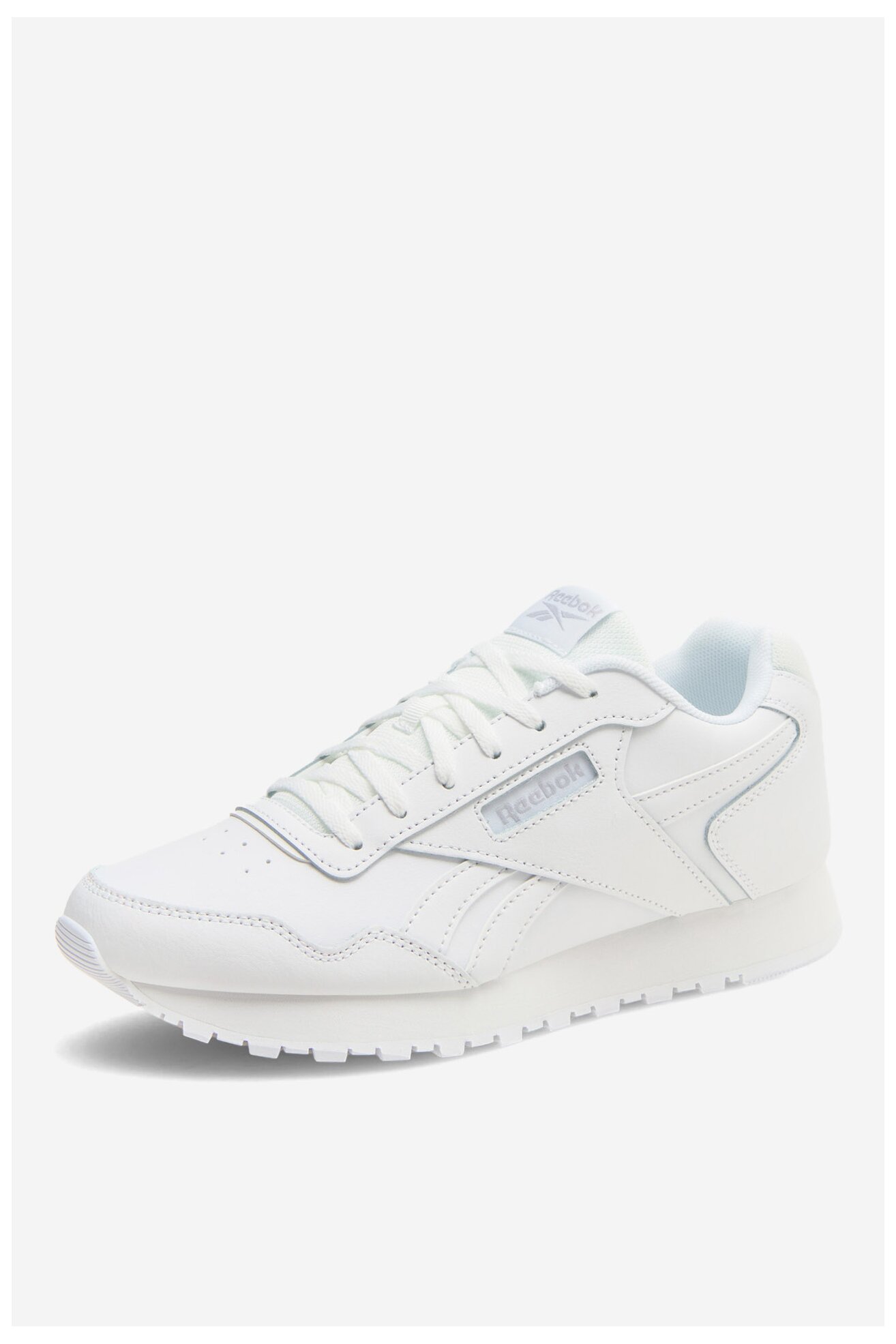 Încălțăminte sport Reebok ROYAL GLIDE 100074604 ALB