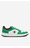 Obuwie sportowe Champion REBOUND 2.0 LOW S21906-GS017 Zielony