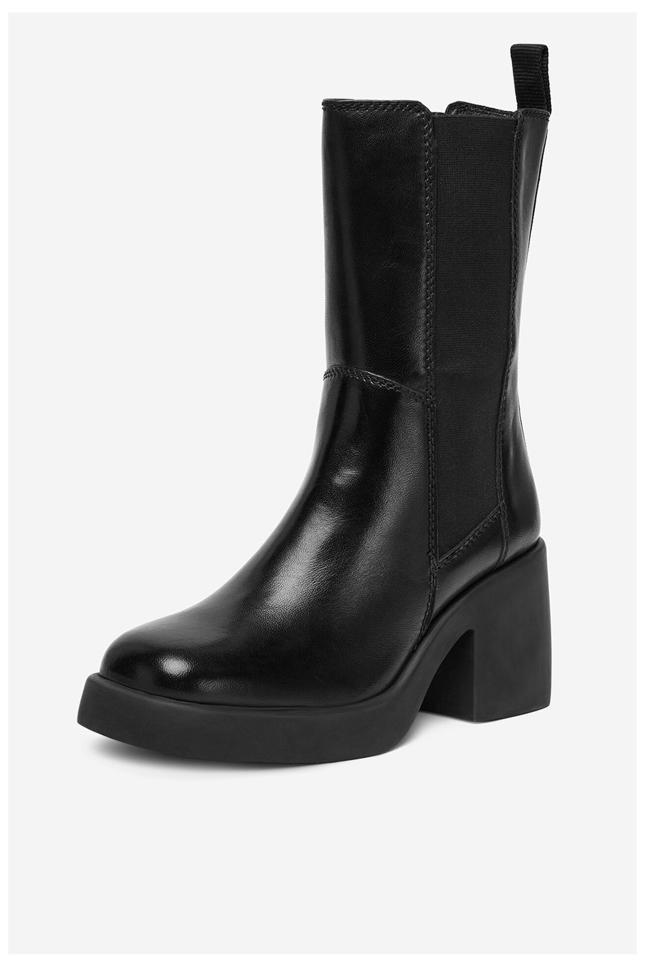 Ghete G-STAR RAW CEO-WI34-GAGA-02 NEGRU