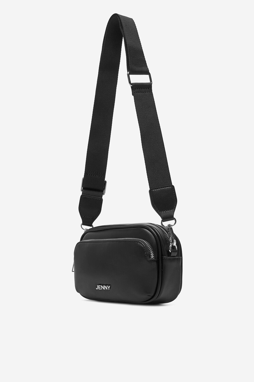 Jenny - Torebka - 5906751517857