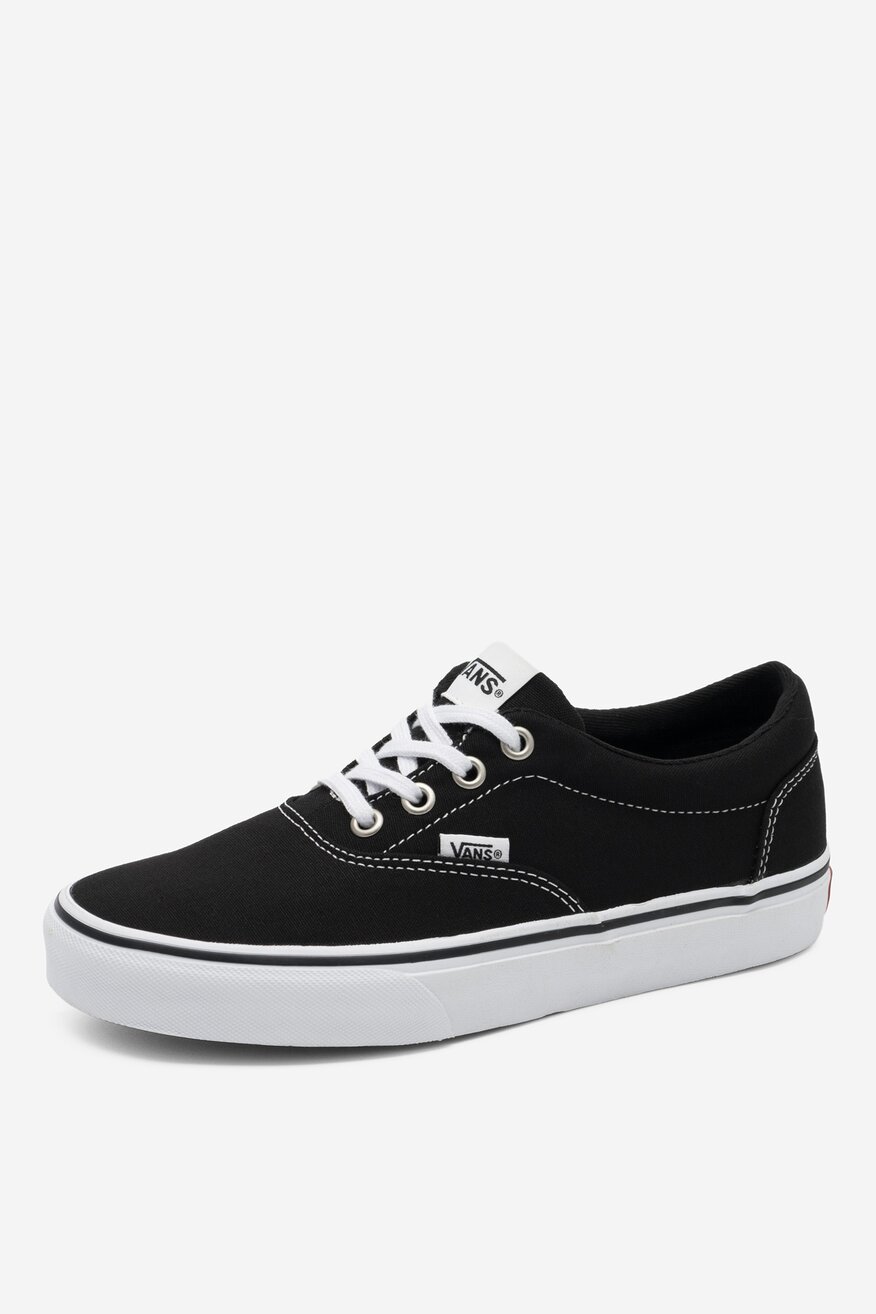 Vans - DOHENY - 5904862680736