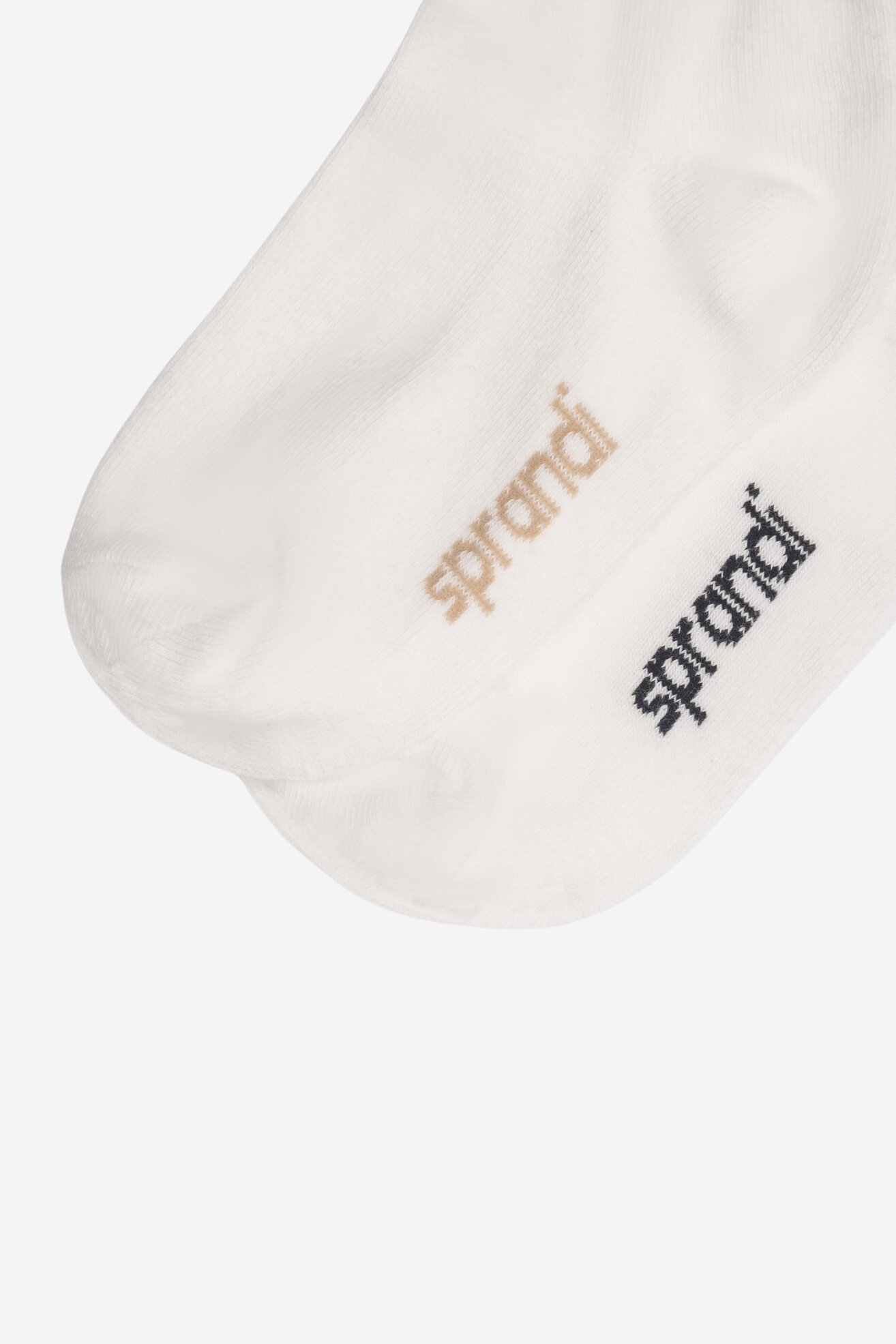 Skarpetki Sprandi 0KB-001-AW23 Beżowy