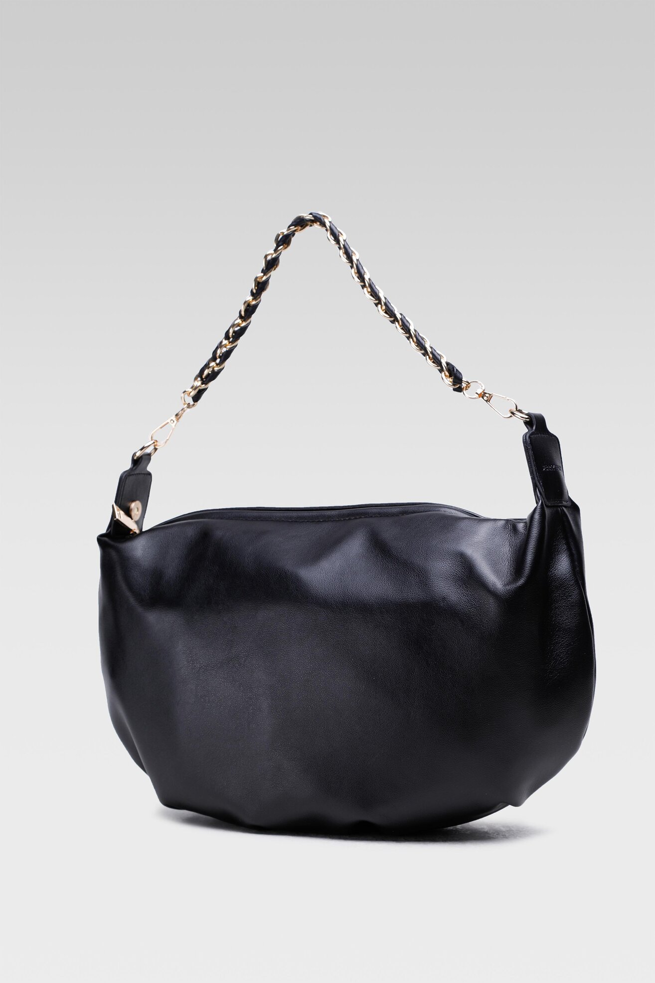 Torebka Jenny Fairy MJH-J-6CC-10-01 Czarny