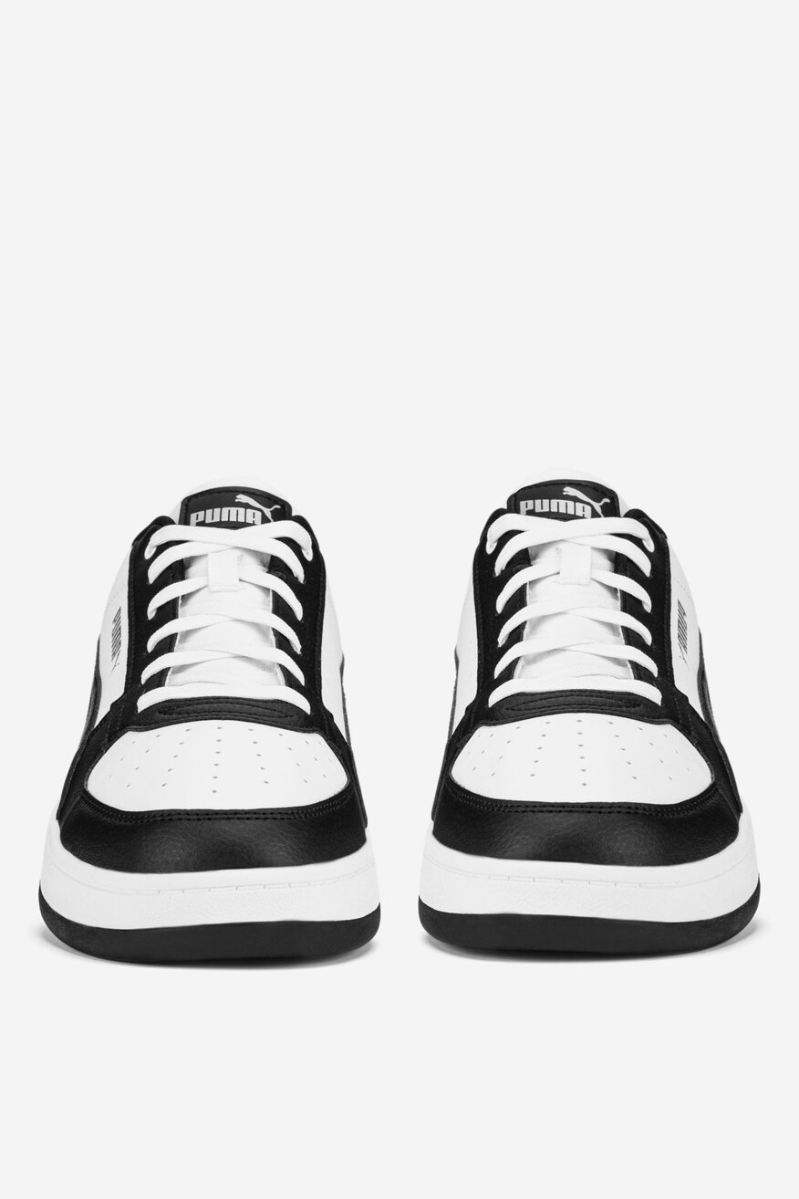 
                Sportcipő Puma FEHÉR - 5905588699989