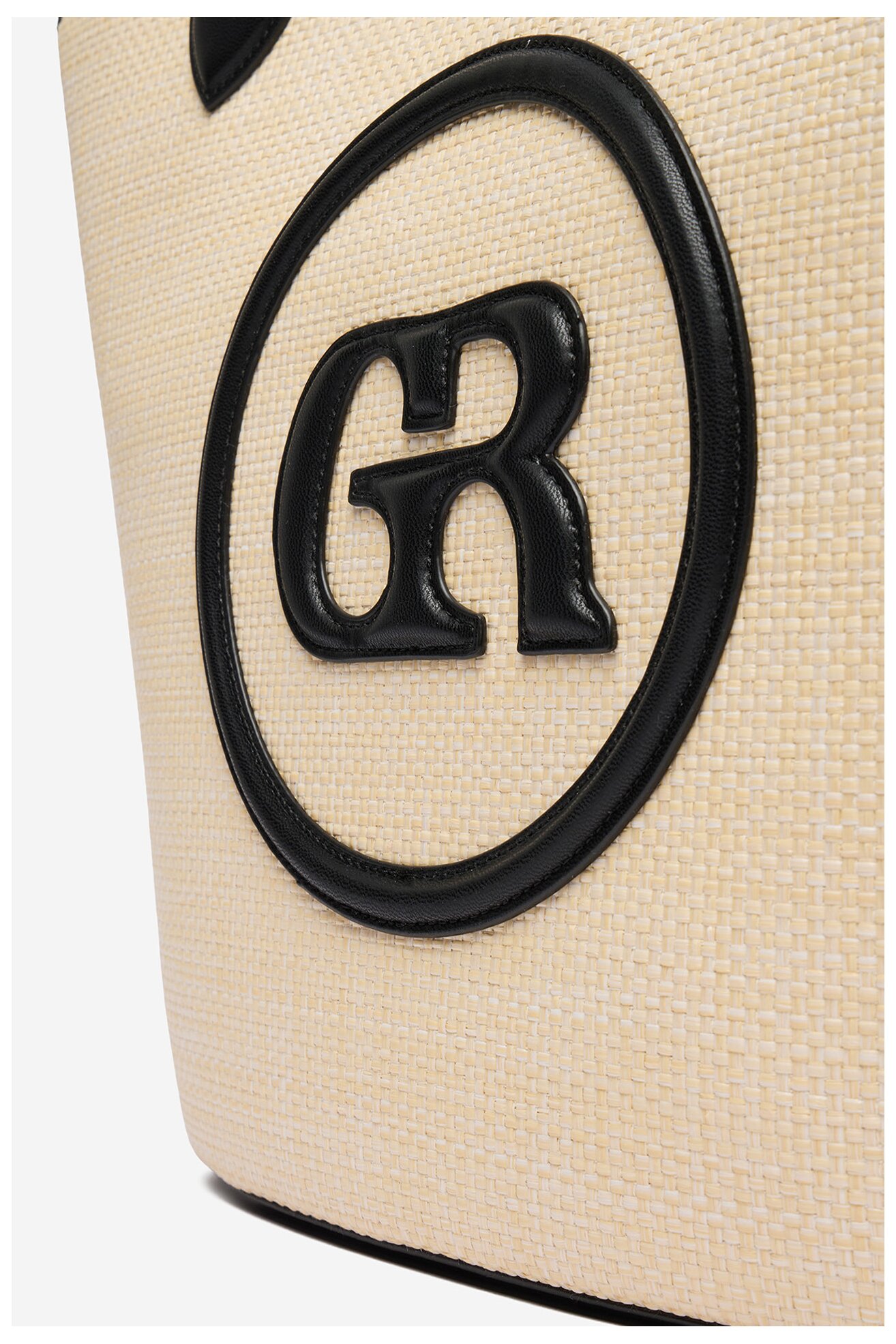 Дамска чанта Gino Rossi TYLO-V БЯЛ