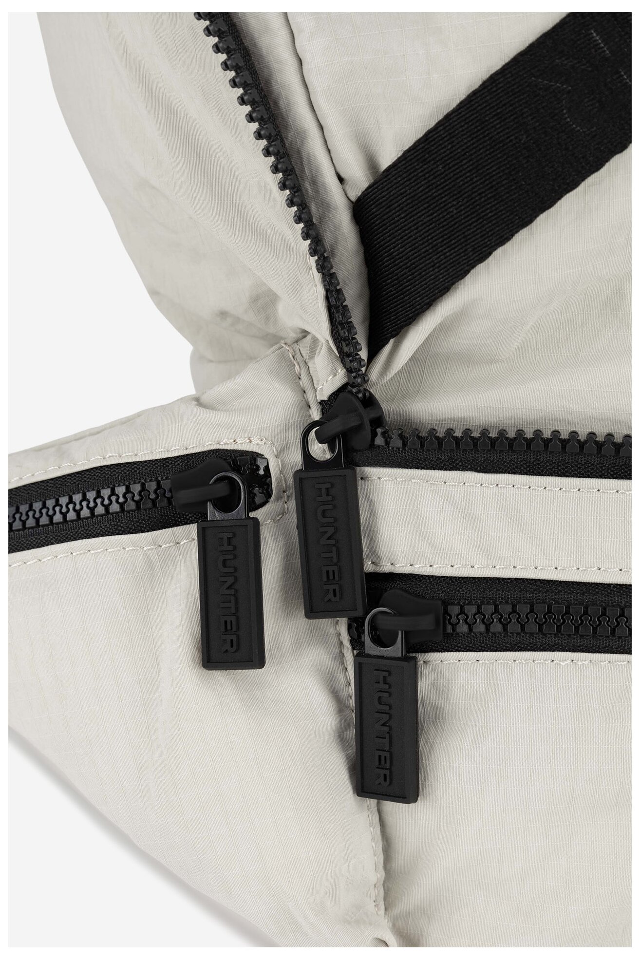 Раница HUNTER HTR-K-013-06 БЕЖОВ