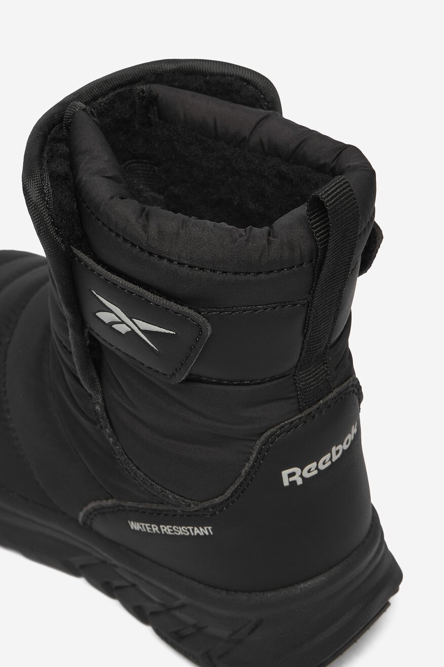 
                Bocanci Reebok NEGRU - 5906751461365