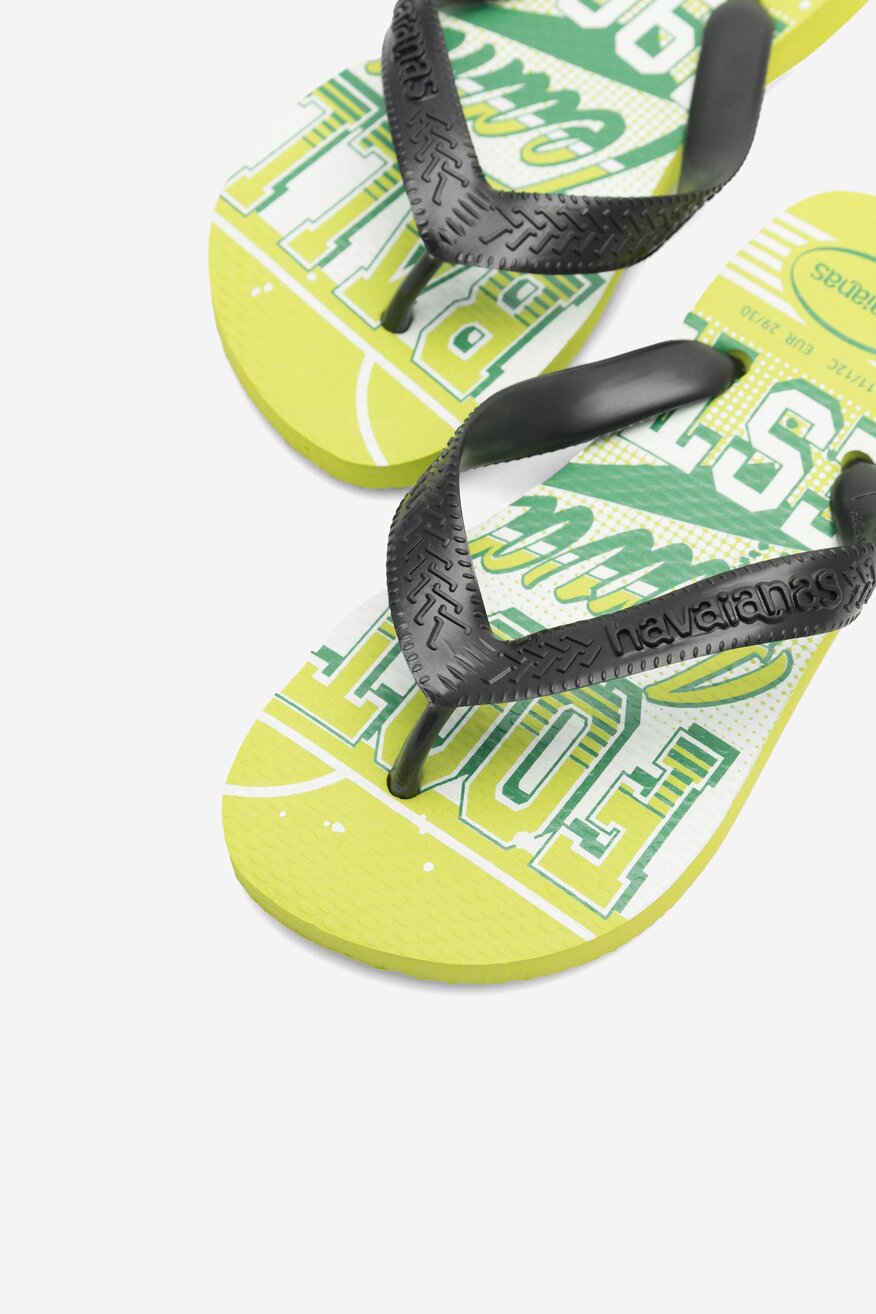 
                Джапанки Havaianas МИКС - 2230043243517