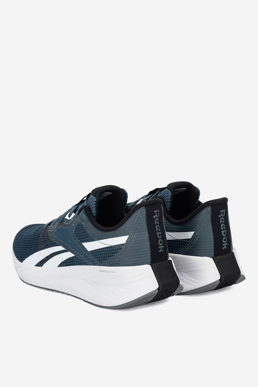 
                Спортни обувки Reebok КОБАЛТОВО СИНЬО - 2230075442445