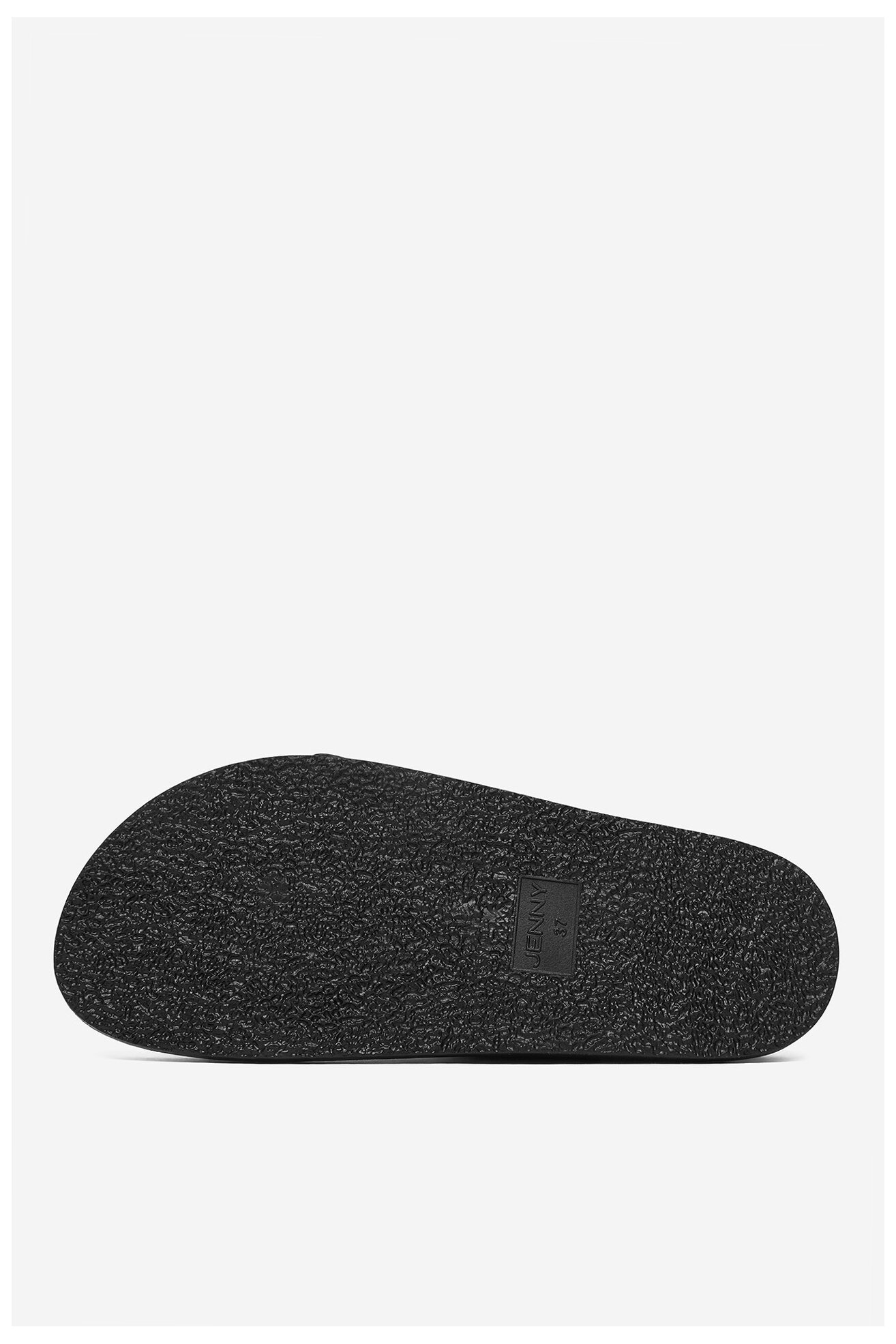 Сандали Jenny CEO-LB-P1694-YLD ЧЕРЕН