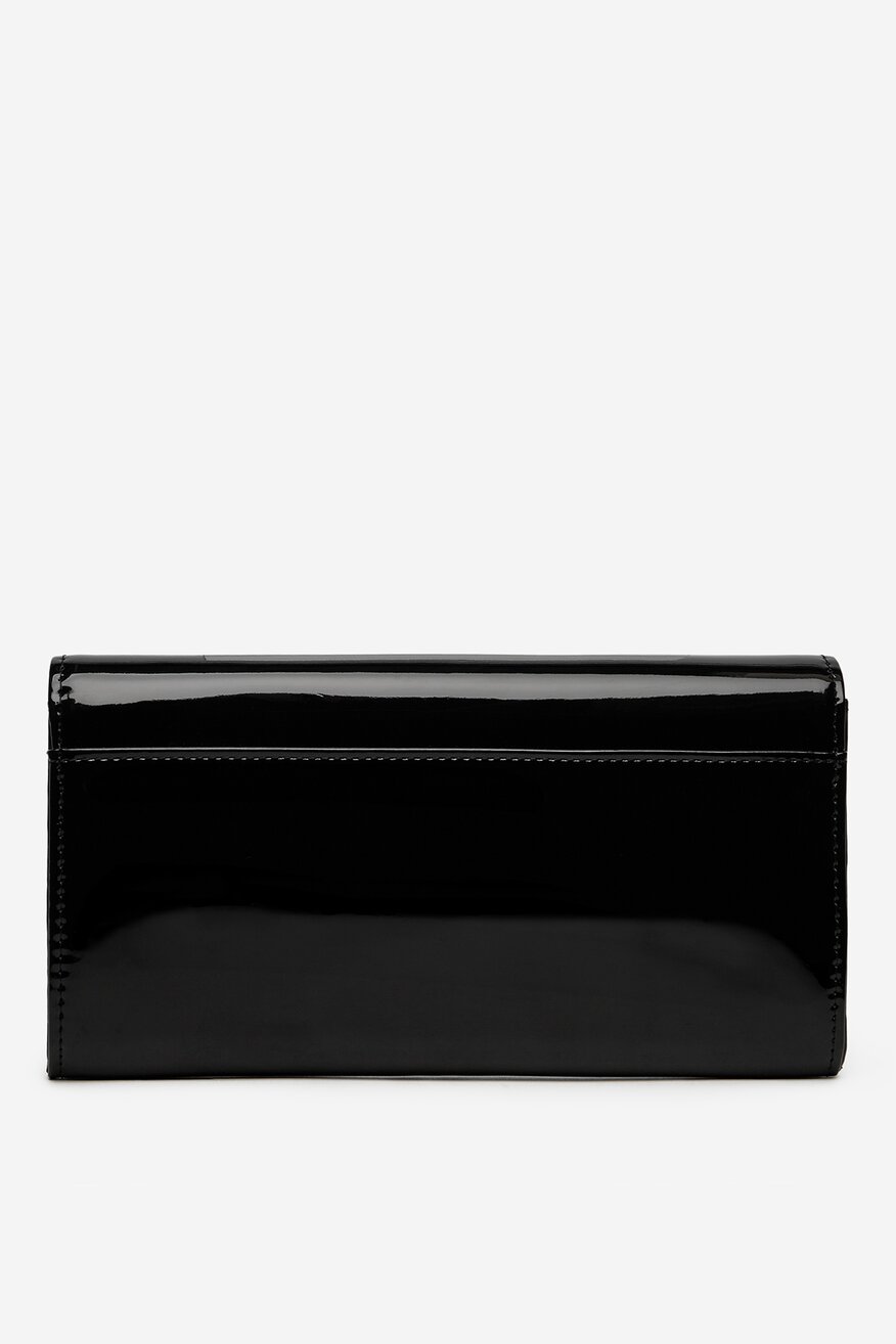 NINE WEST ЧЕРЕН - 5906751087572