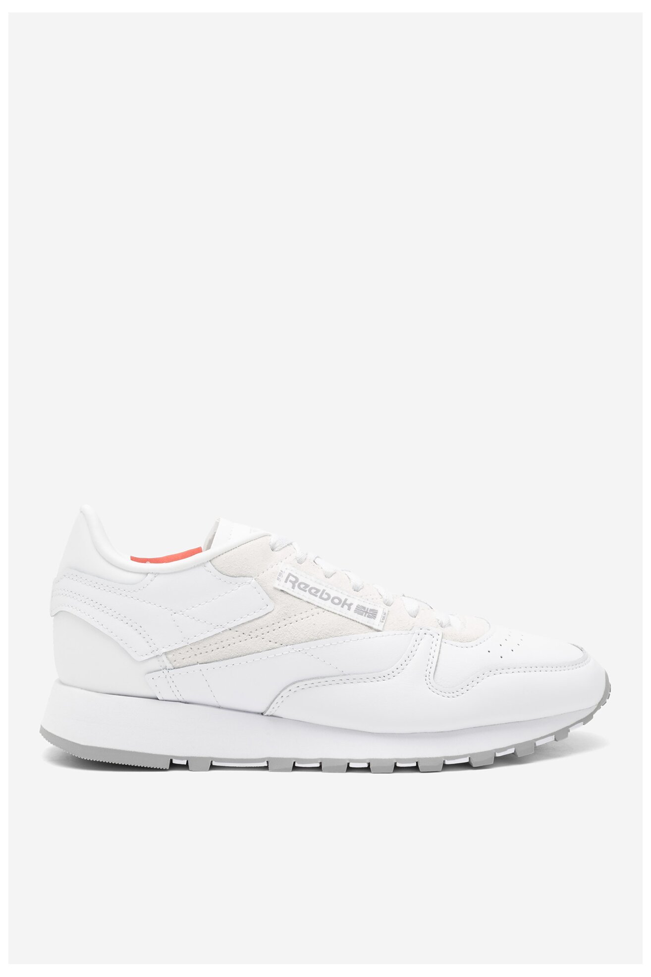 Sneakers Reebok CLASSIC LEATHER GX6196 MIX