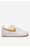 Sportcipő Nike FD7039-100-M FEHÉR