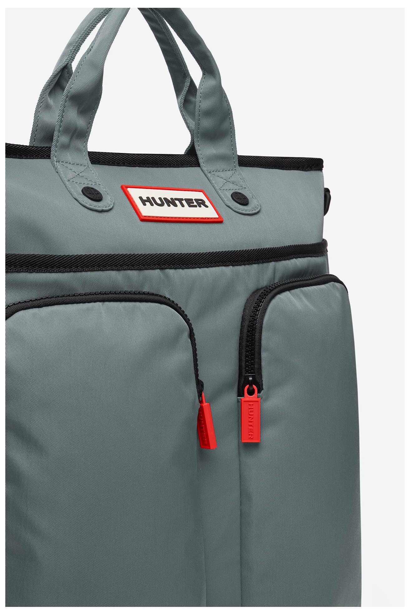 Раница HUNTER CEO-HTR-B-006-08 КАКИ