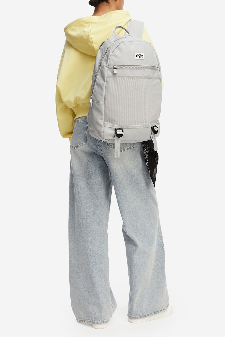 
                BILLABONG - Plecak - 5907964130666
