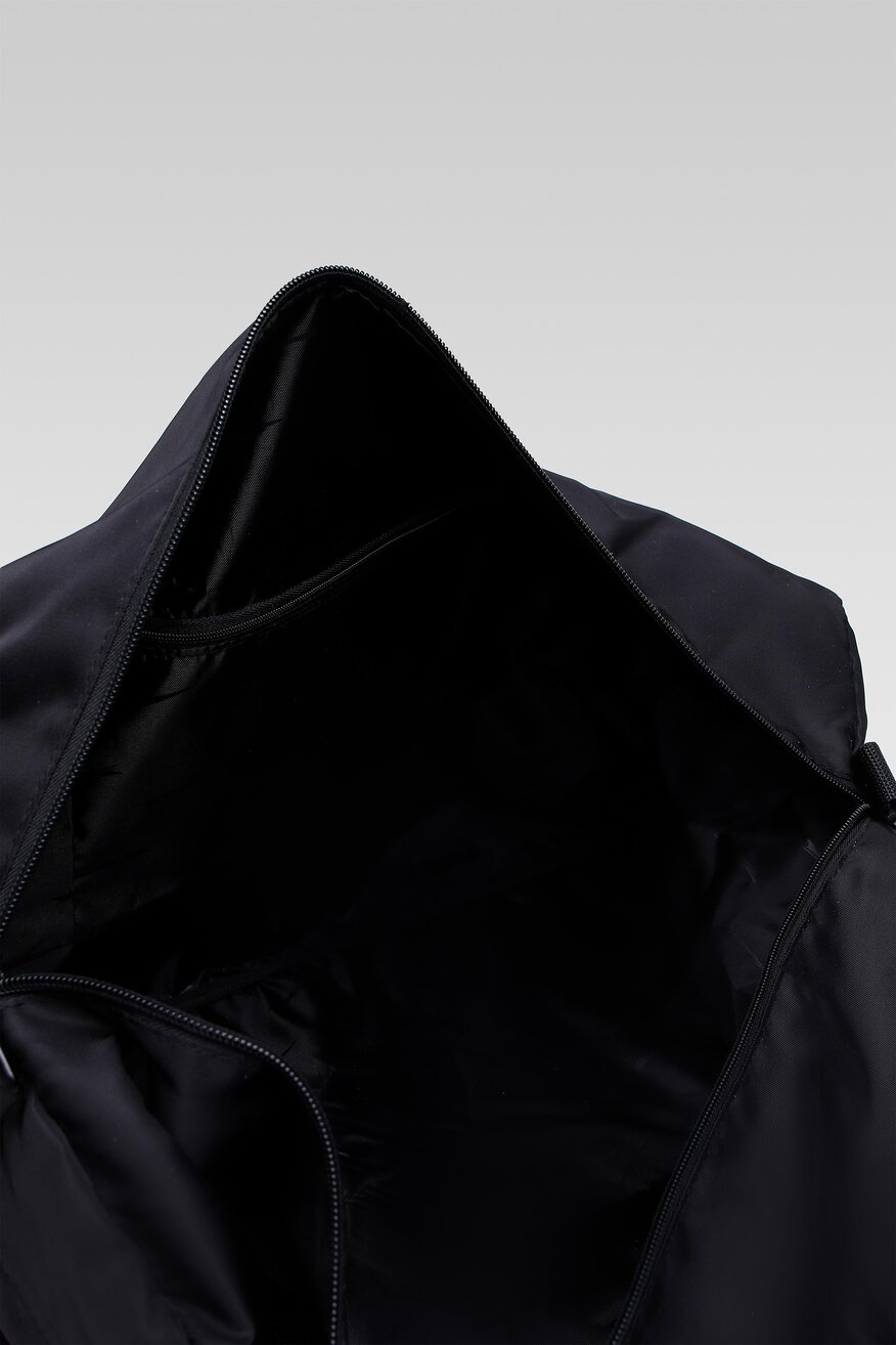 
                Sprandi - Torba czarna - 5903698975863