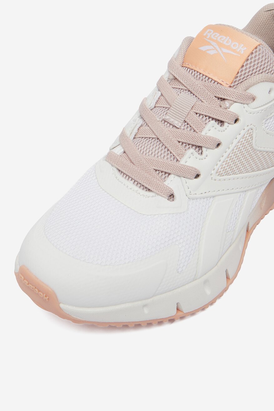 
                Спортни обувки Reebok РОЗОВ - 5906751495902