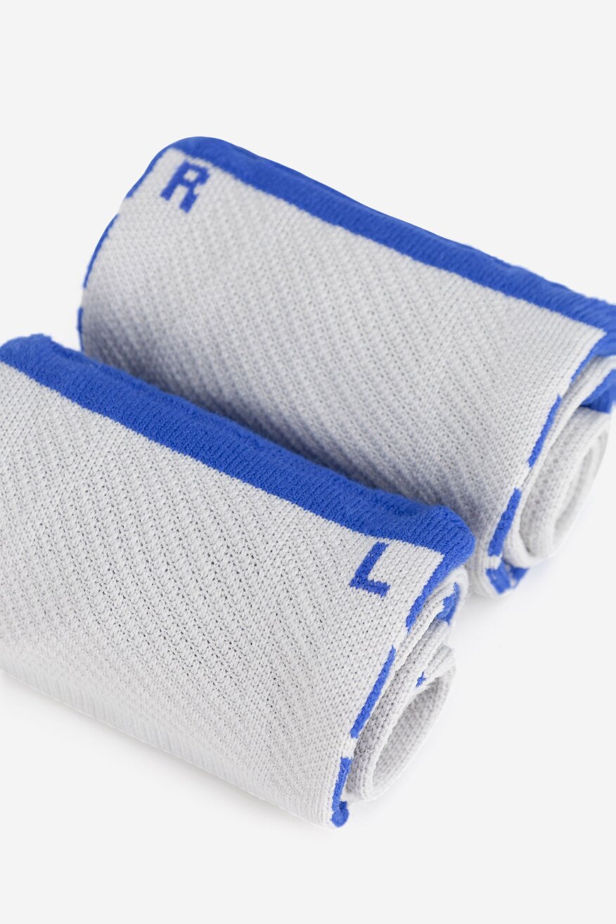 
                Soseste Reebok GRI - 5905588711704