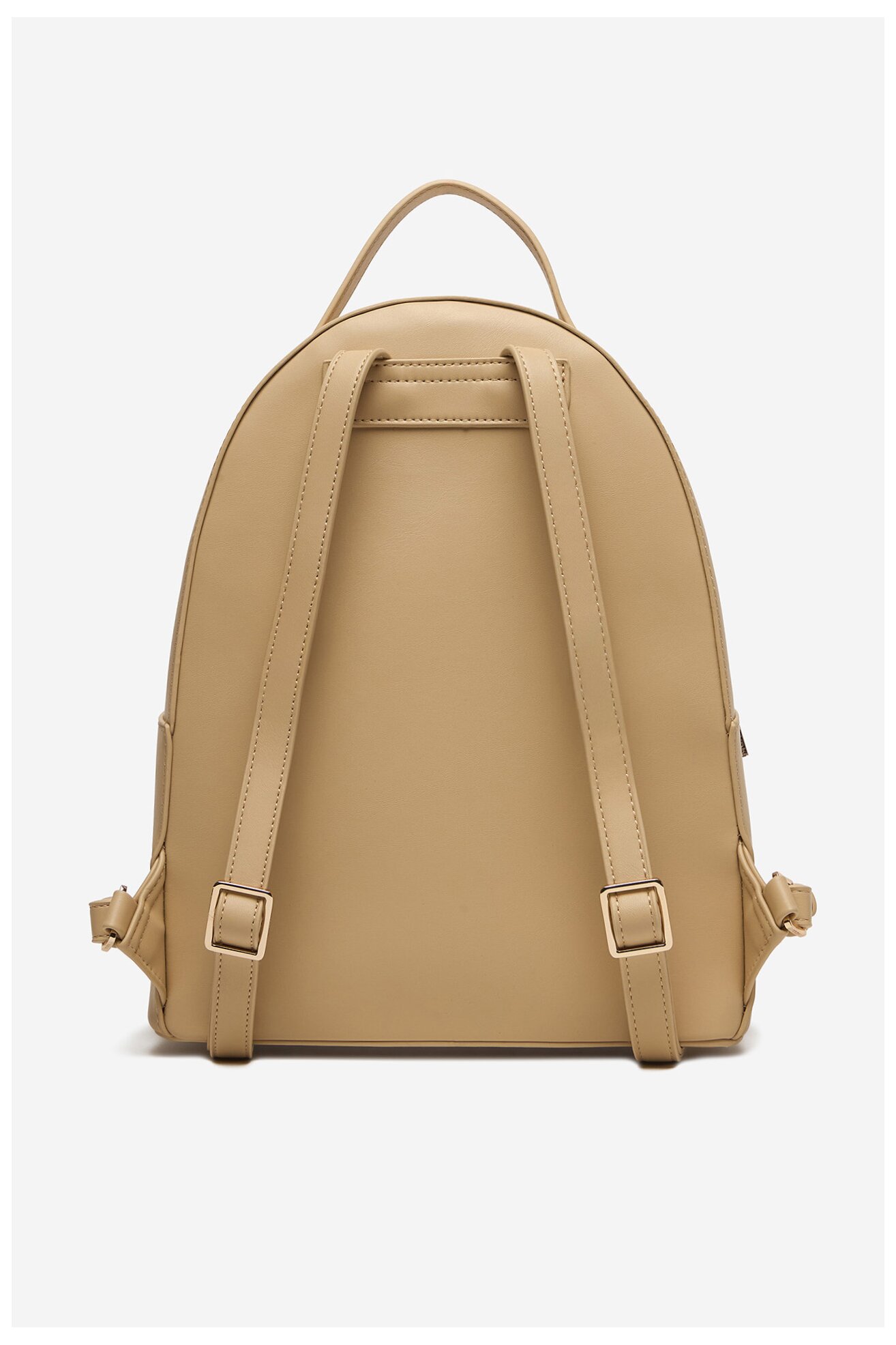 Раница Mexx CEO-MEXX-B-006-09 БЕЖОВ