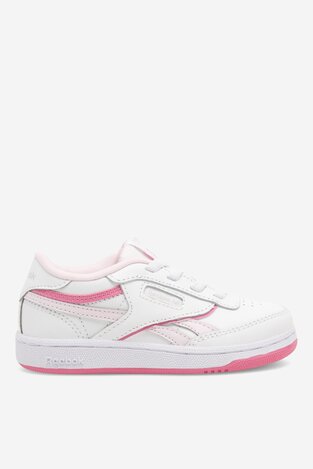 Кросівки Reebok Club C Revenge IG2609 БІЛИЙ