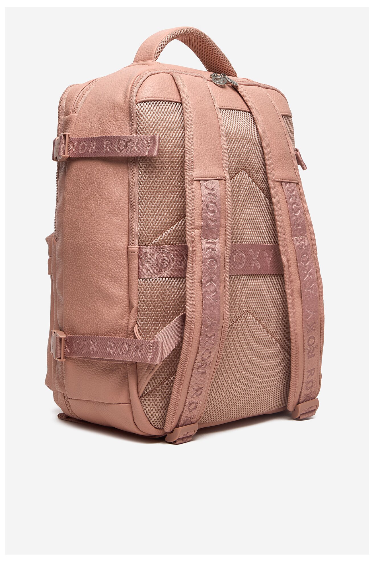 Раница ROXY CEOWB-ROXY-KL-004-09 РОЗОВ