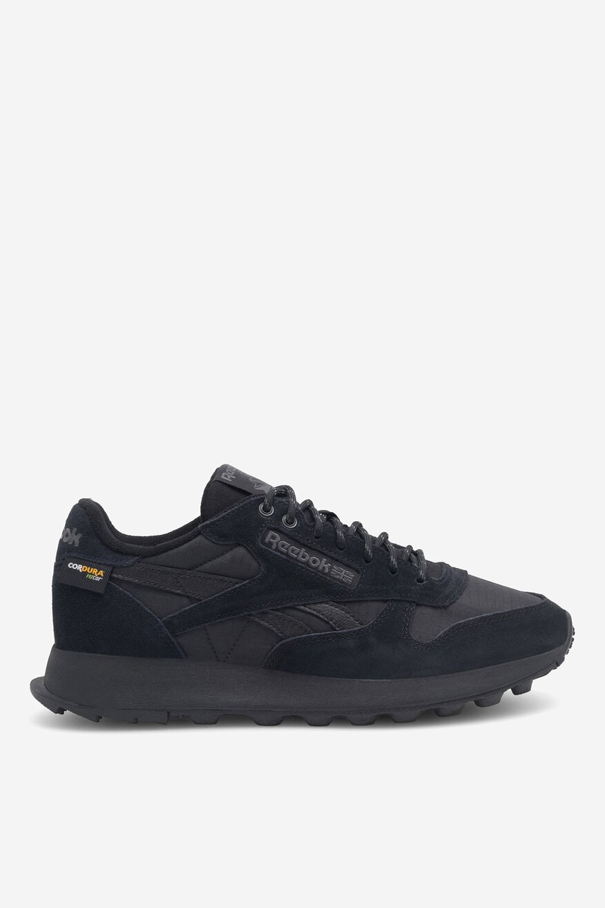 
                Reebok - CLASSIC LEATHER - 2230051716867