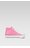 Trampki Sprandi WP40-21204LYY Różowy