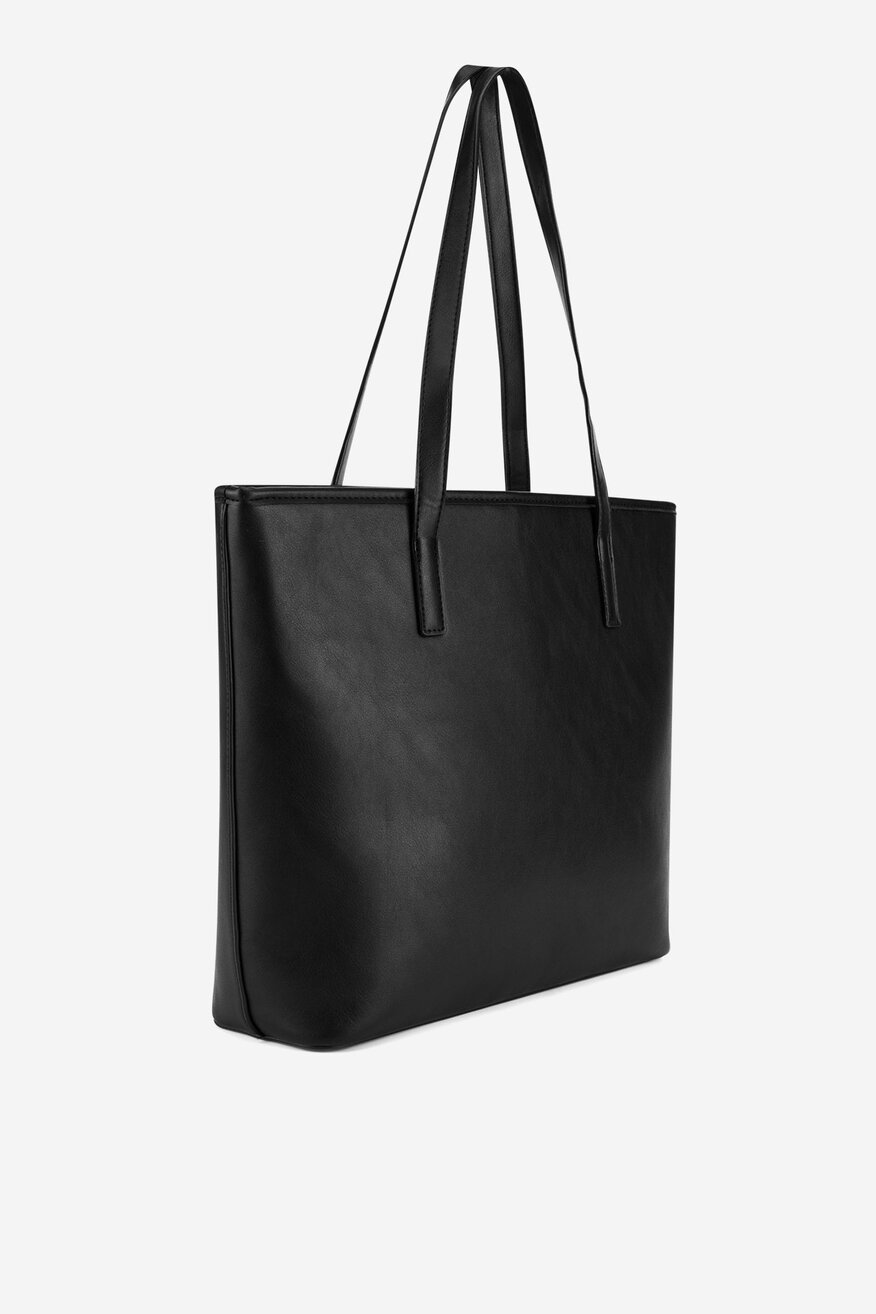 
                Kézitáska Jenny FEKETE - 5903419911286