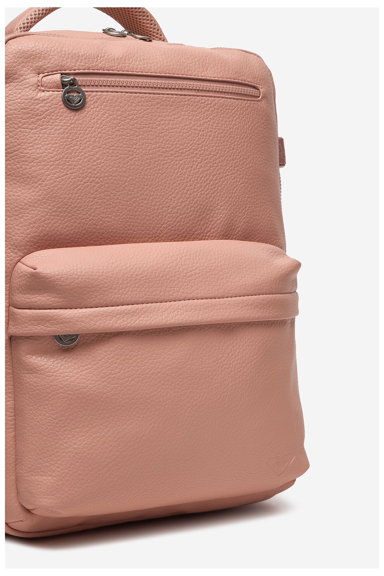 Раница ROXY CEOWB-ROXY-KL-004-09 РОЗОВ